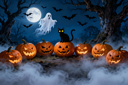 �1759658 �������(a): ����������:2560x1707